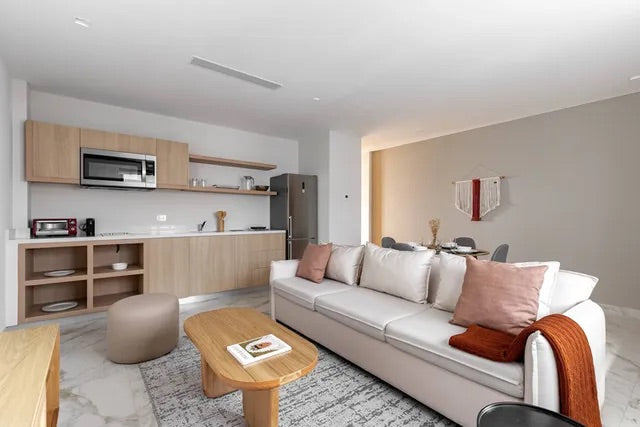 CASAI - Los Cabos, San Lucas México