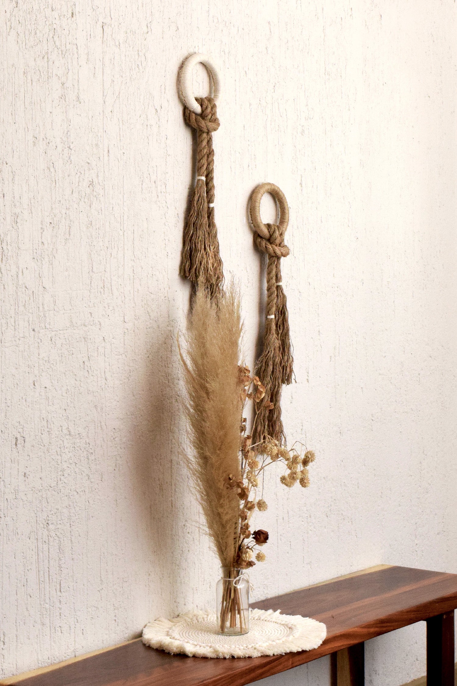 Colección Emma