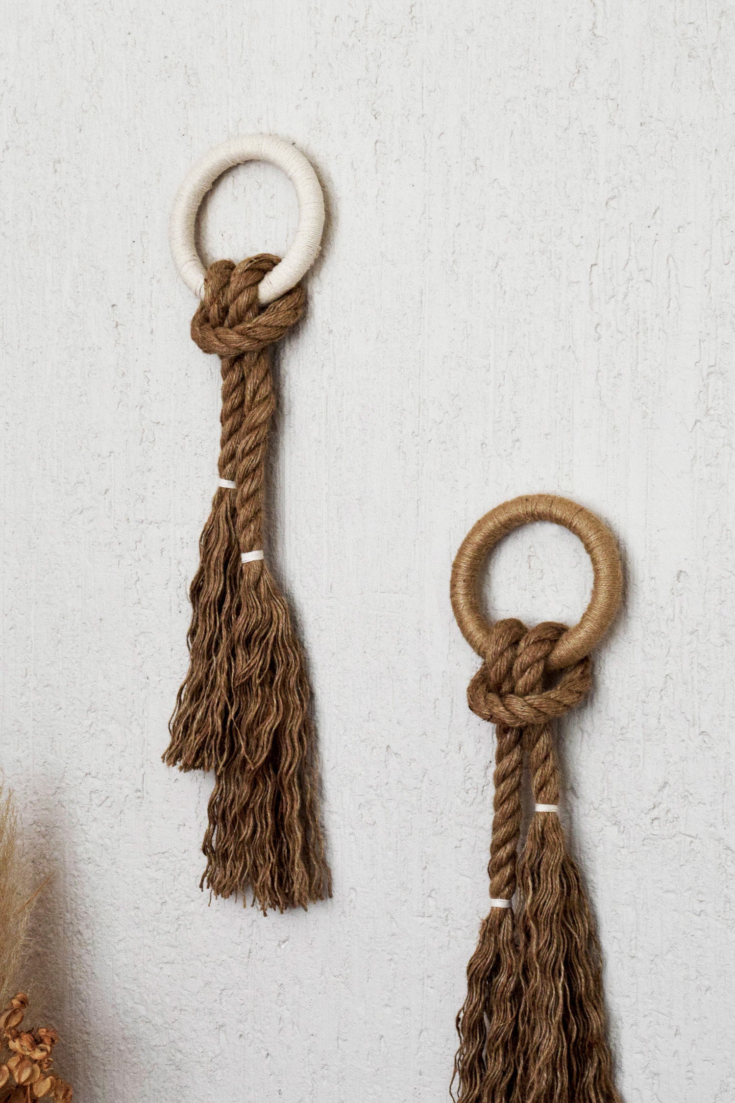 Colección Emma