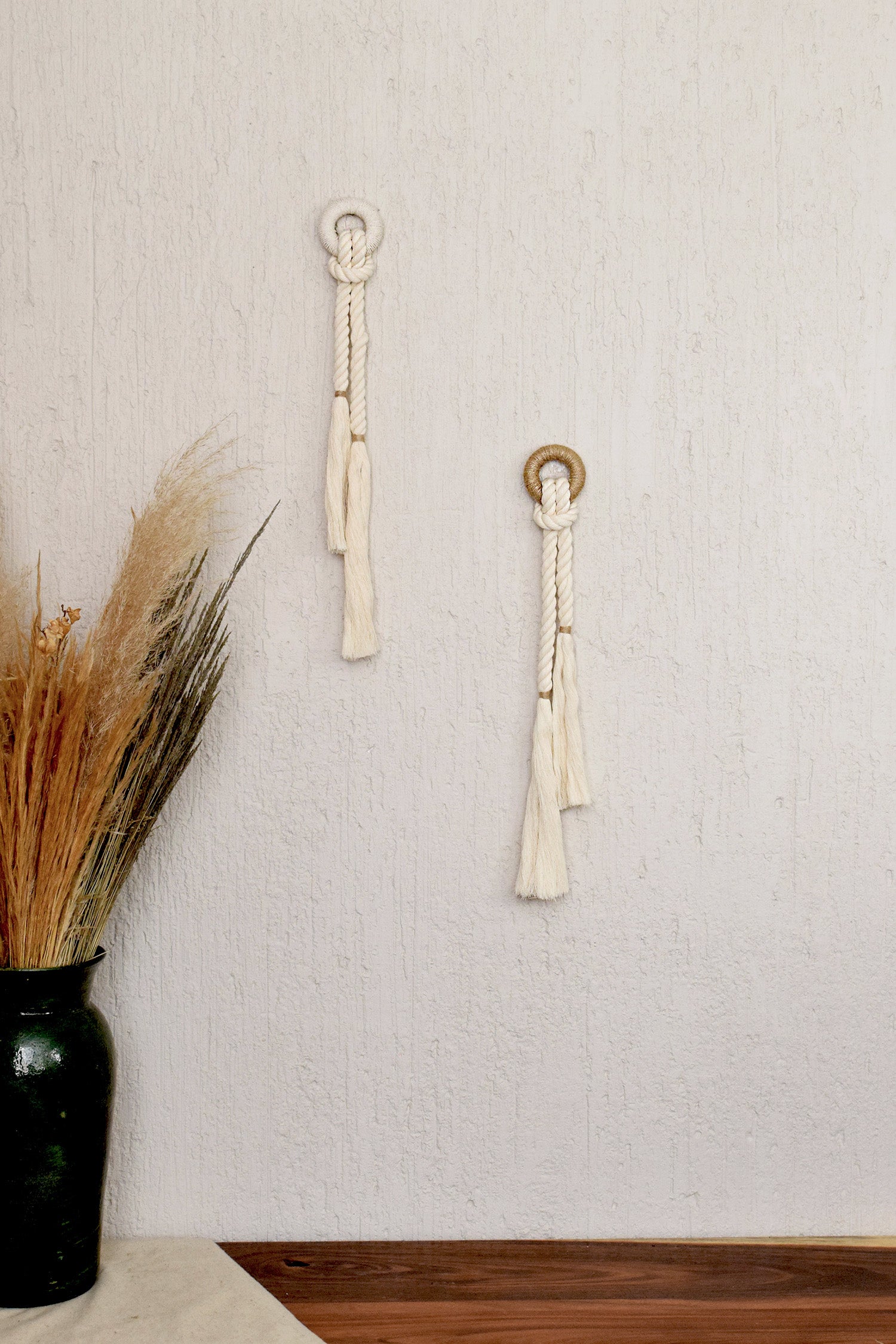 Colección Emma Petite