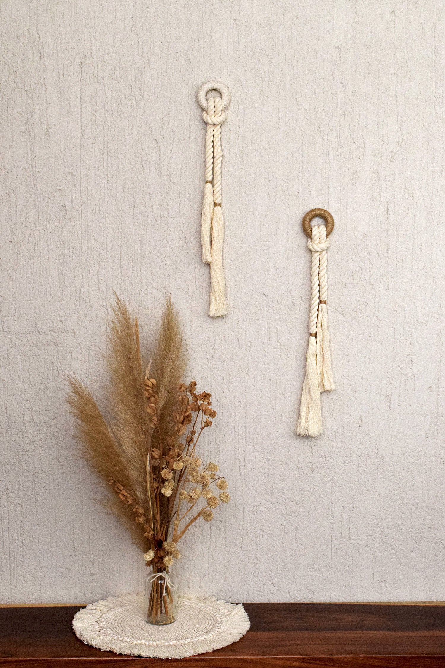 Colección Emma Petite