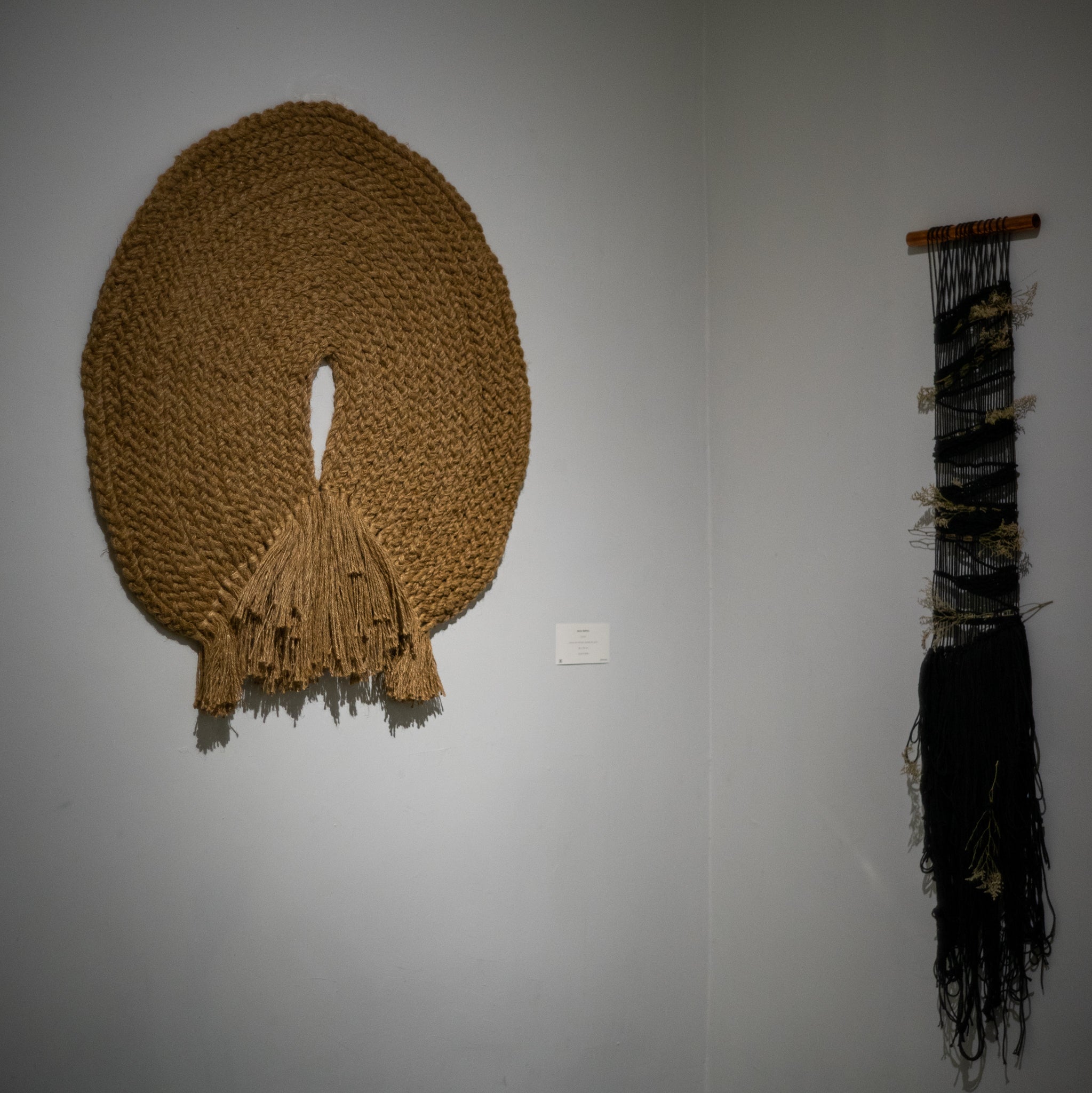 Tapiz Textil Unión