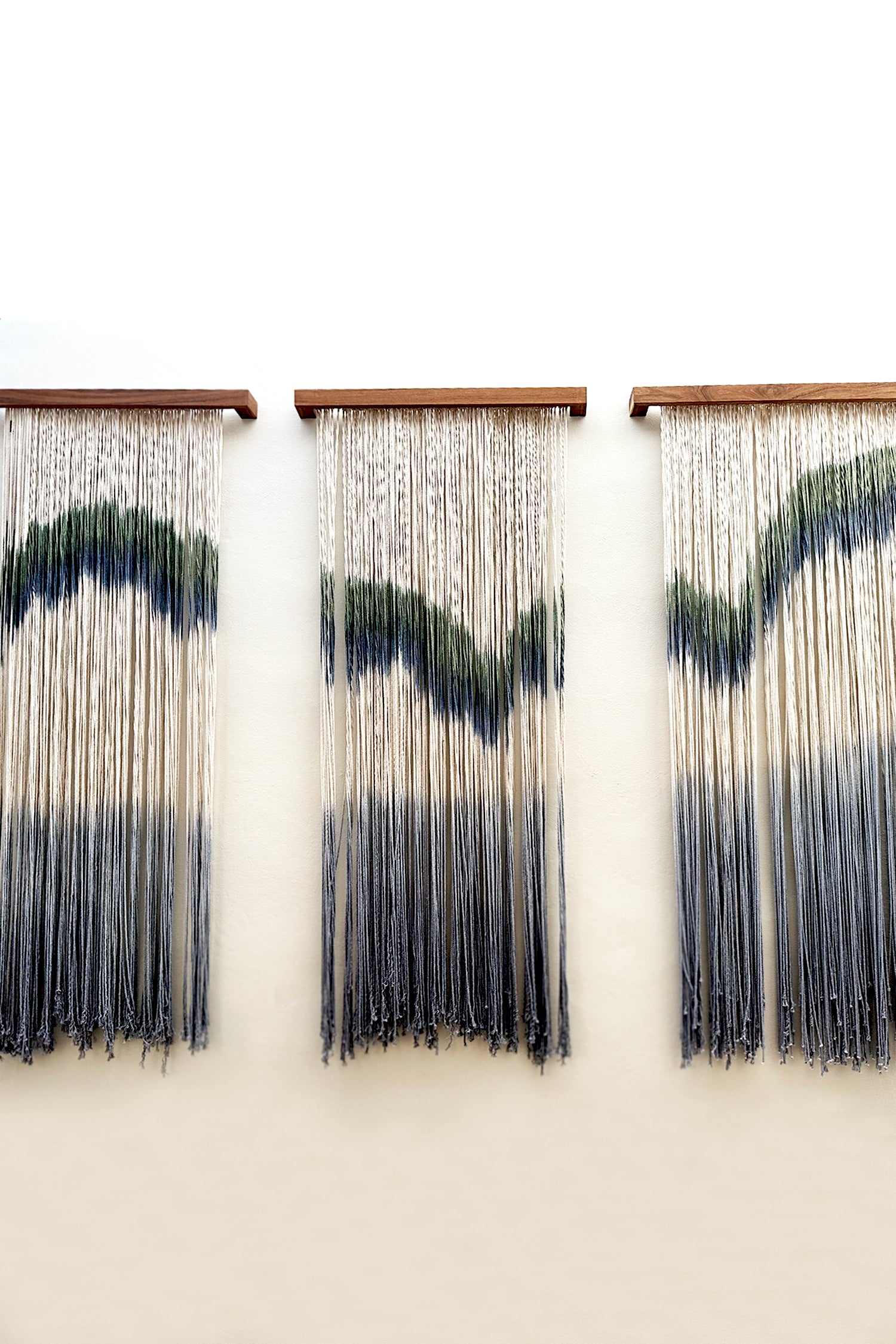 Tapiz Textil Alineal