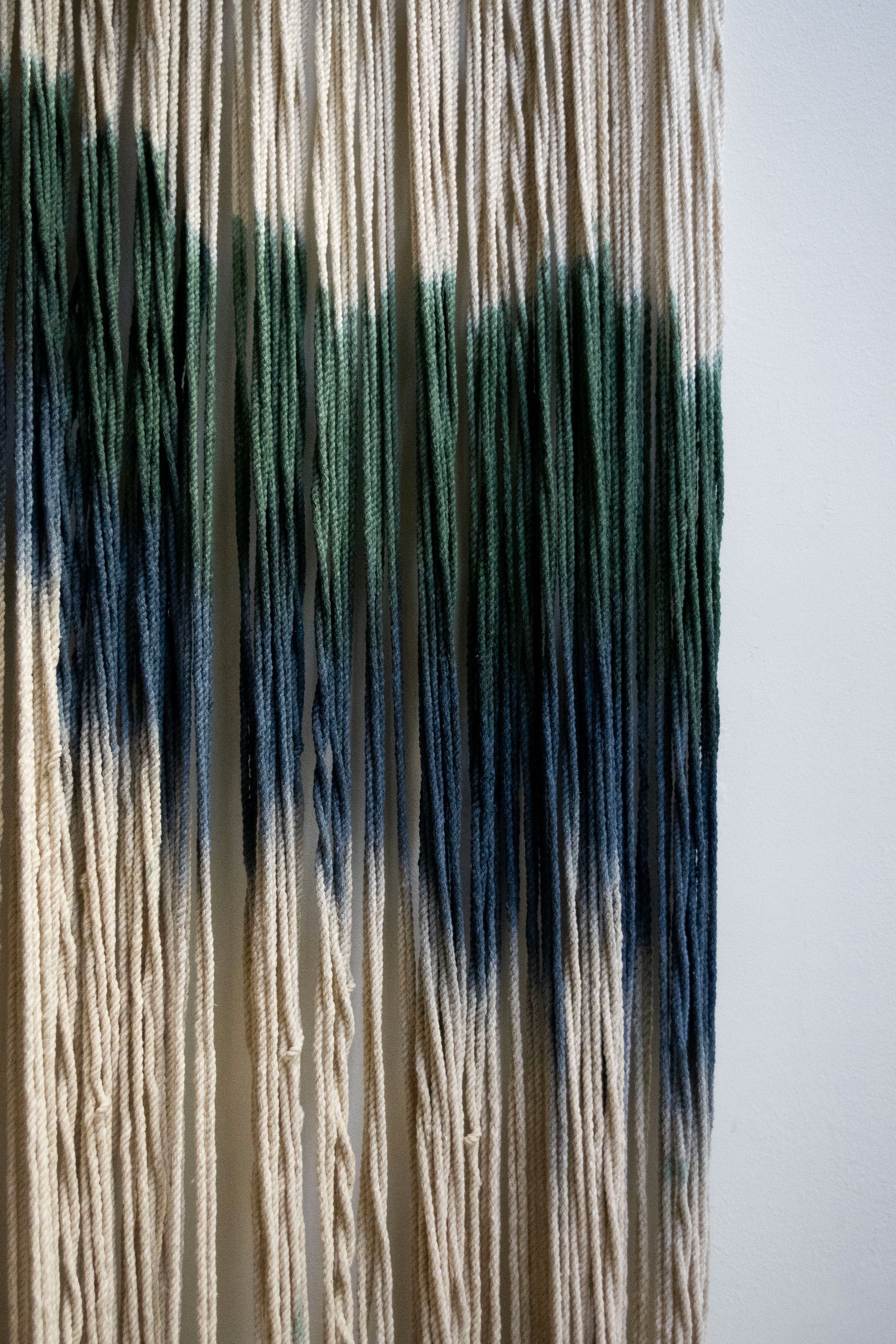 Tapiz Textil Alineal