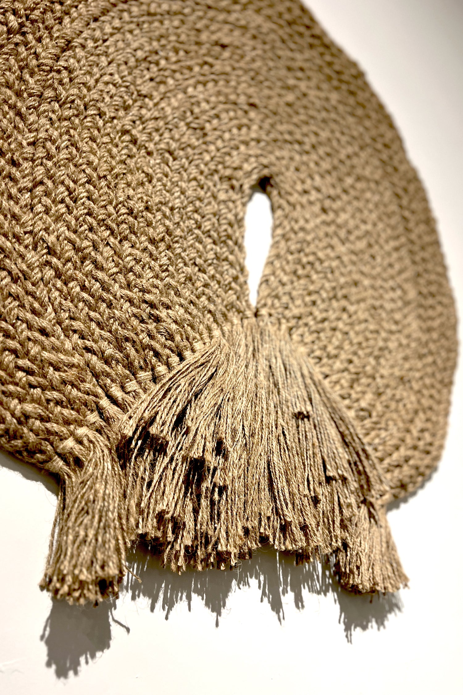 Tapiz Textil Unión