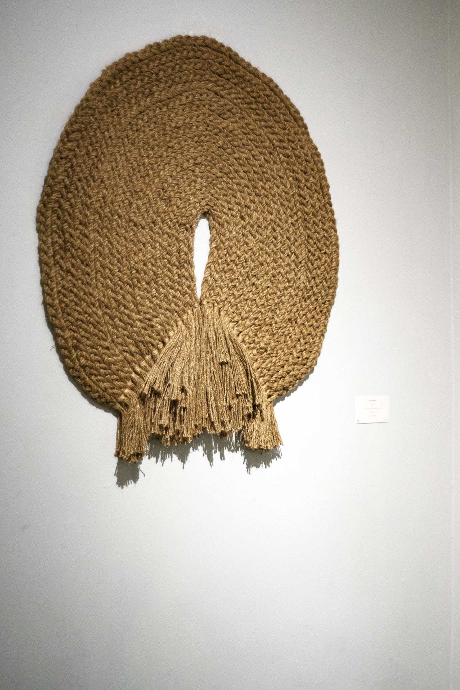 Tapiz Textil Unión
