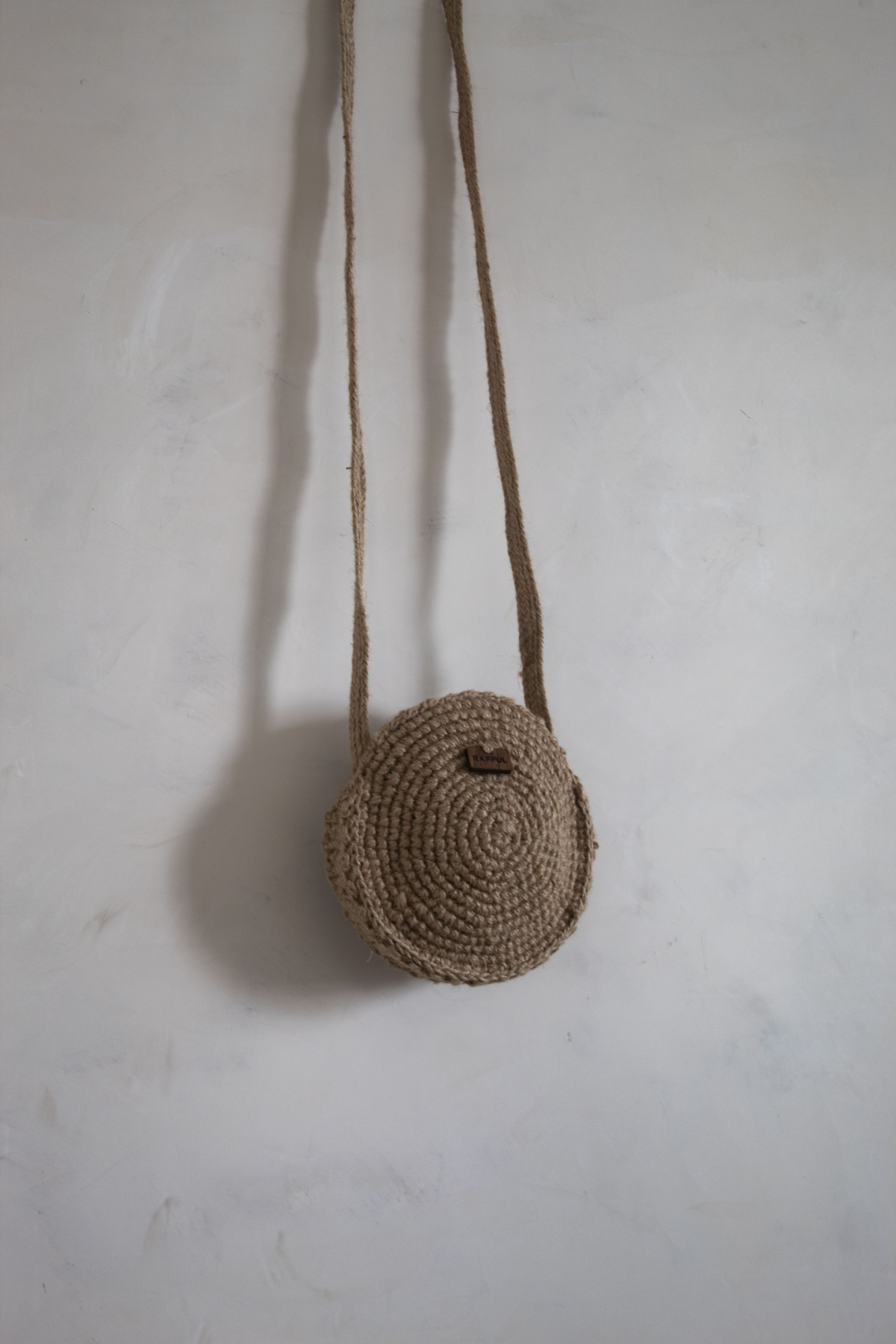 Bolsa Amelia Petite
