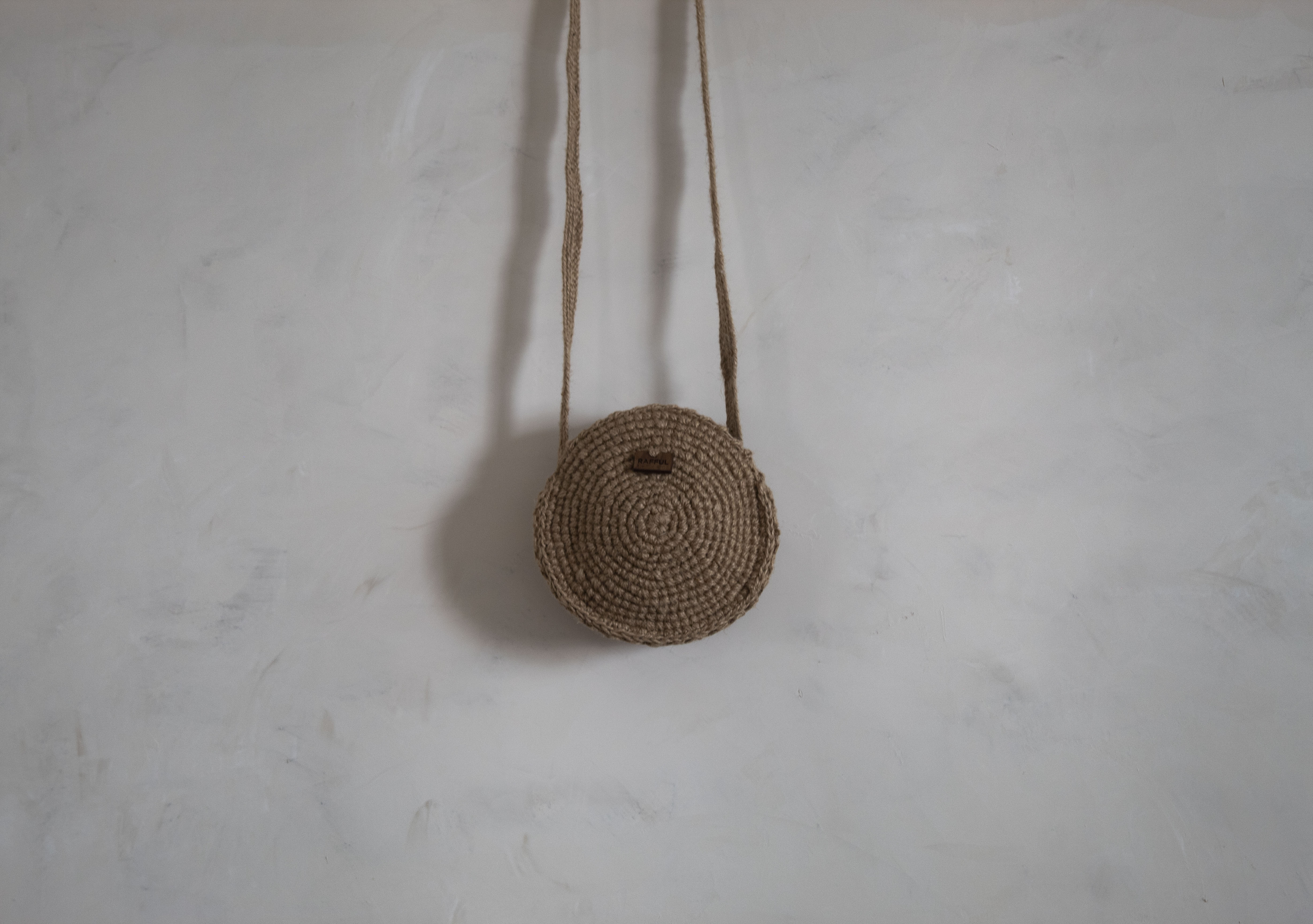 Bolsa Amelia Petite