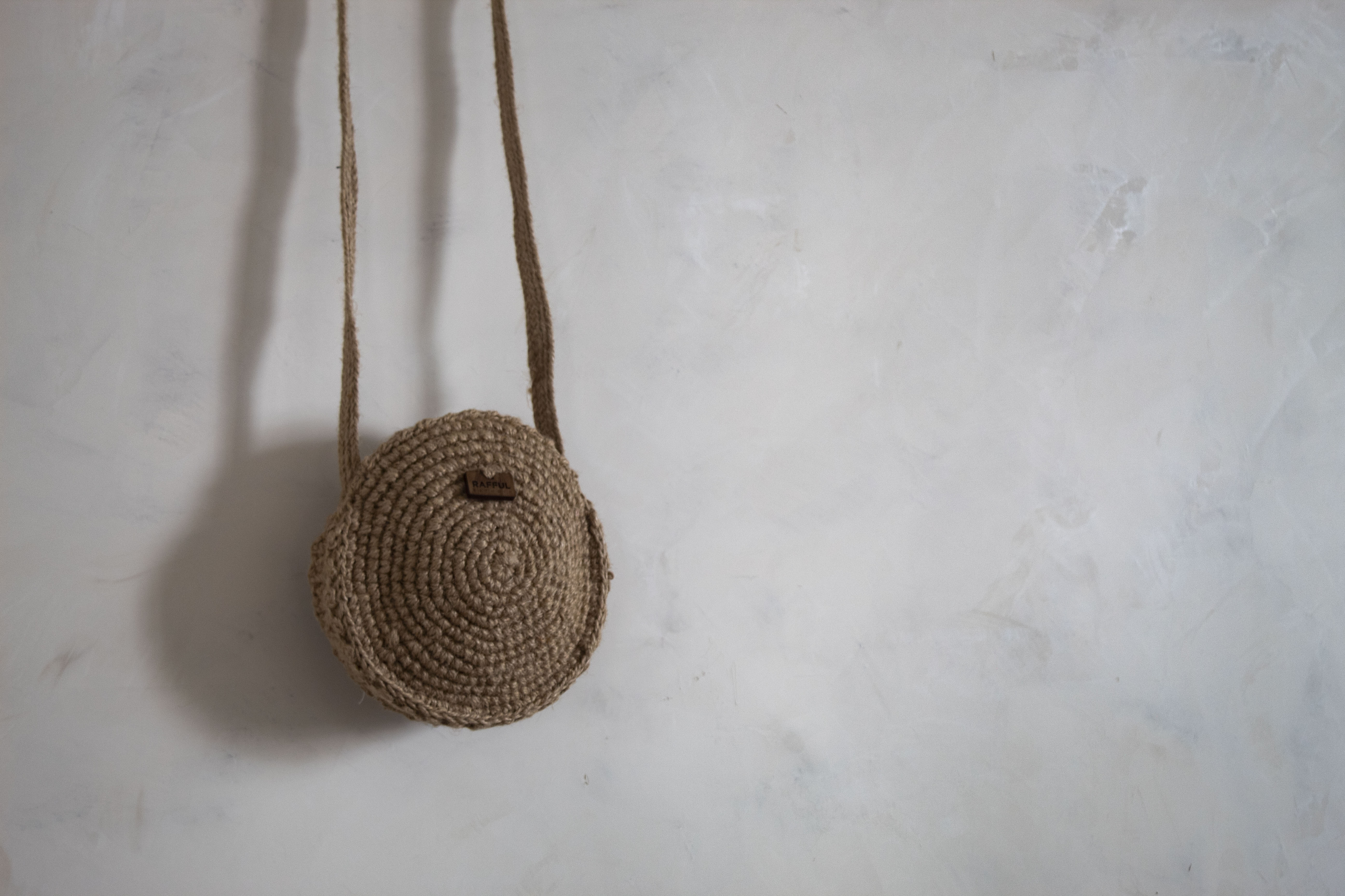 Bolsa Amelia Petite
