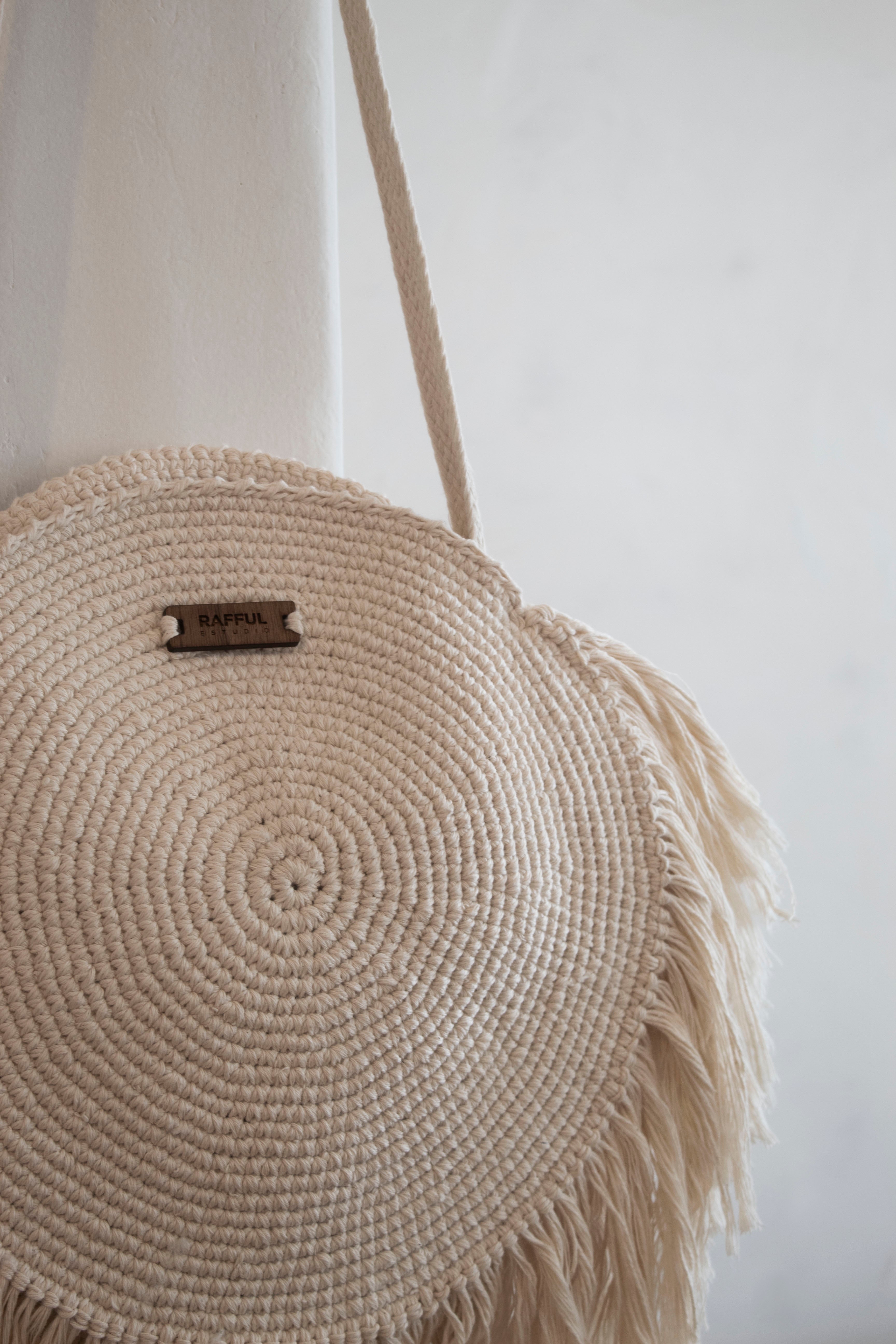 Bolsa Malia