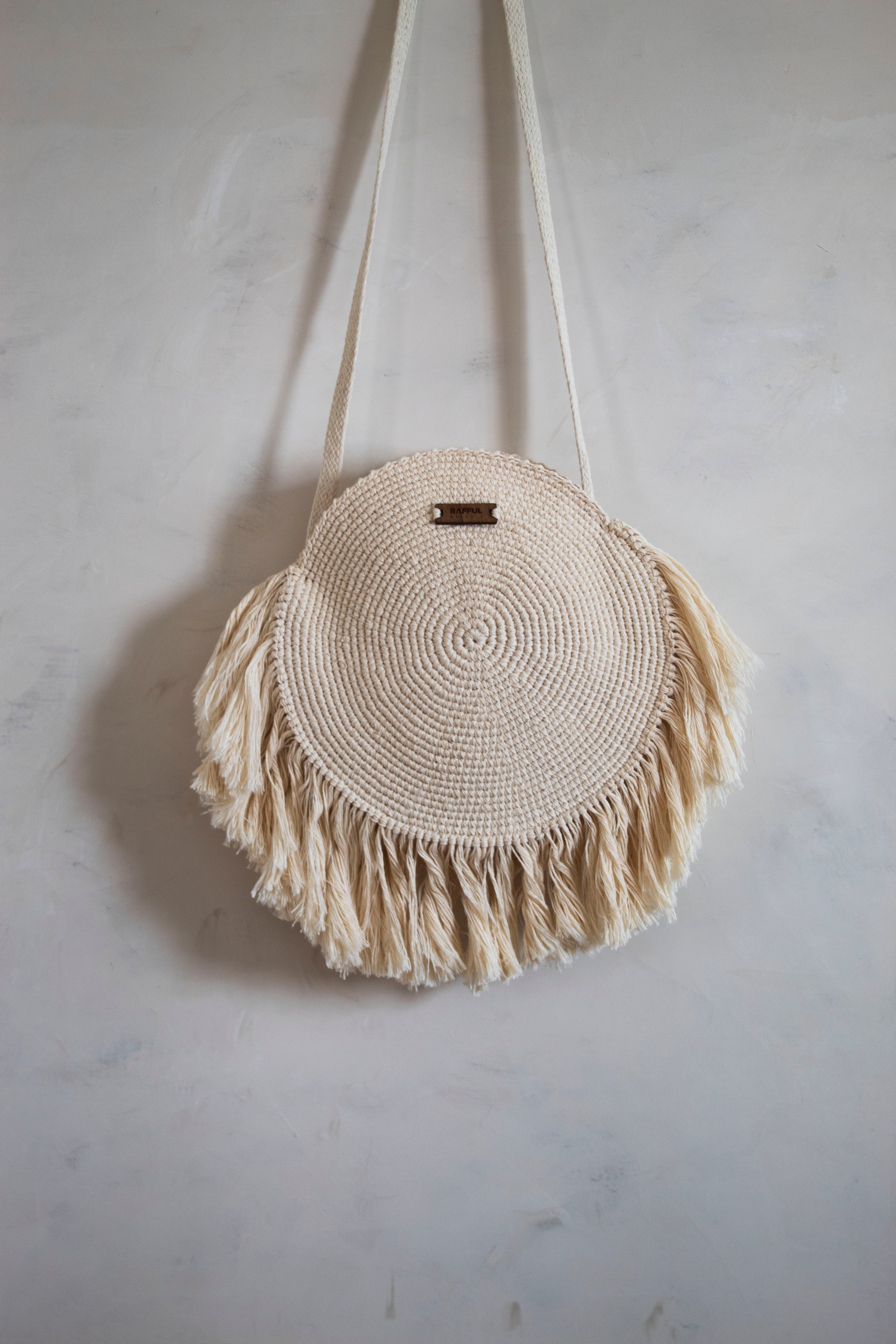 Bolsa Malia