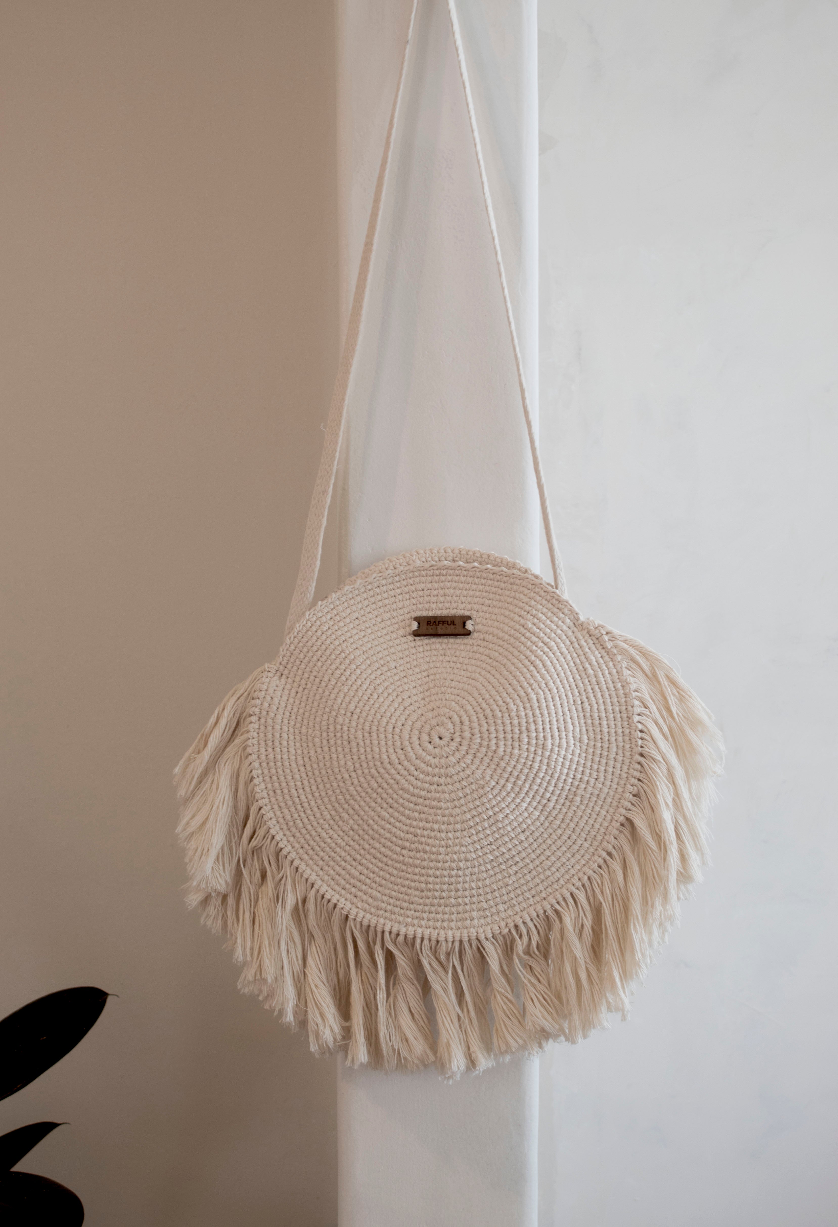 Bolsa Malia