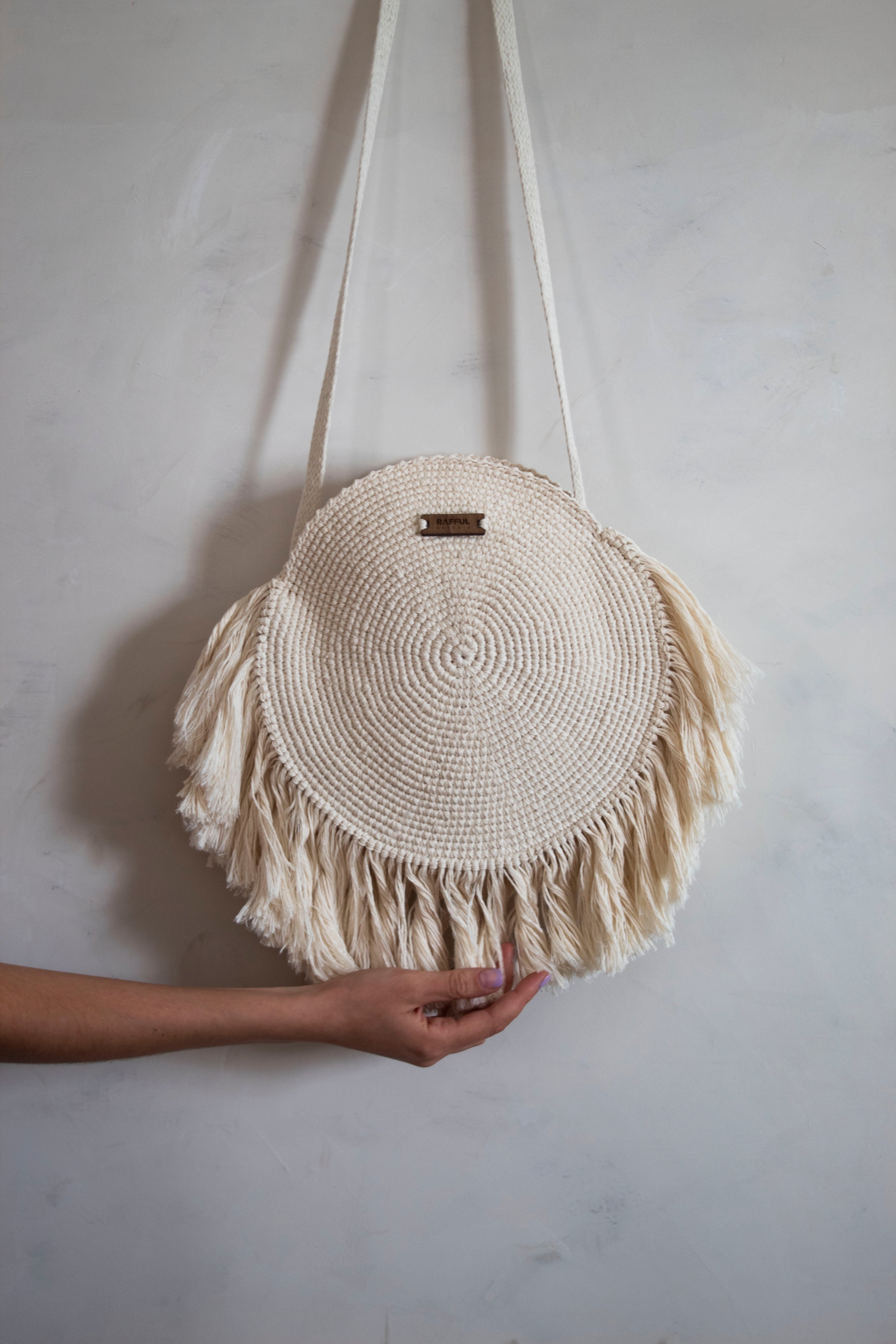 Bolsa Malia
