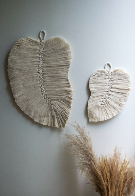 Pluma