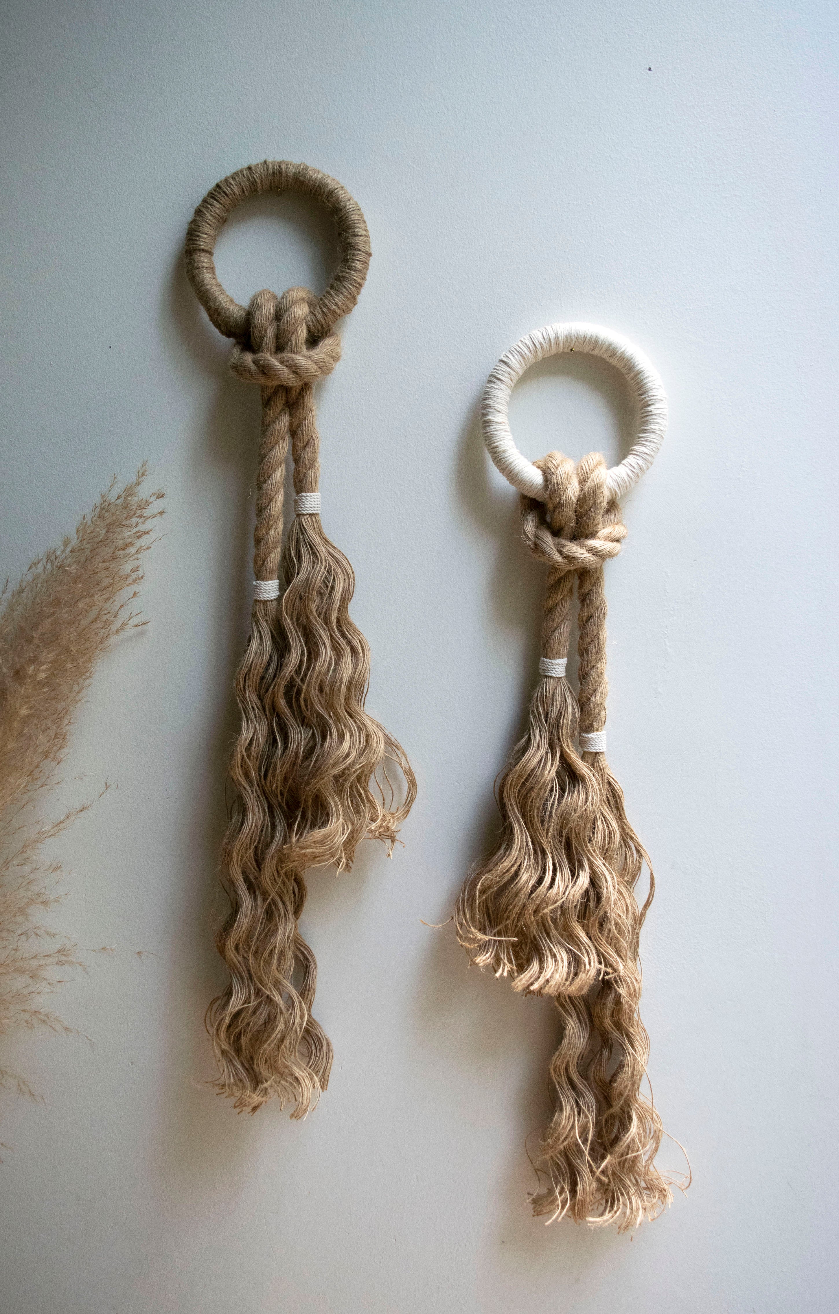 Colección Emma