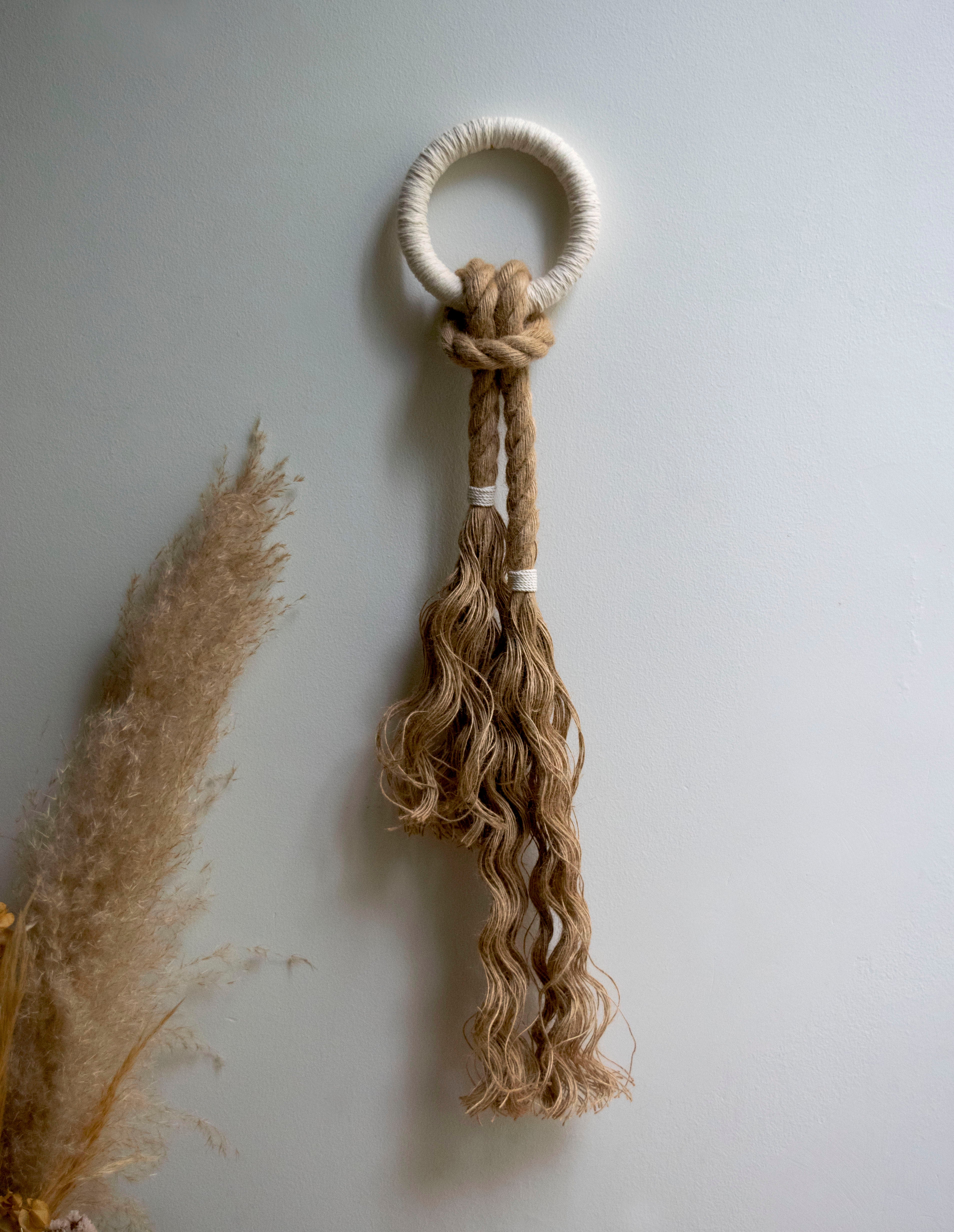 Colección Emma