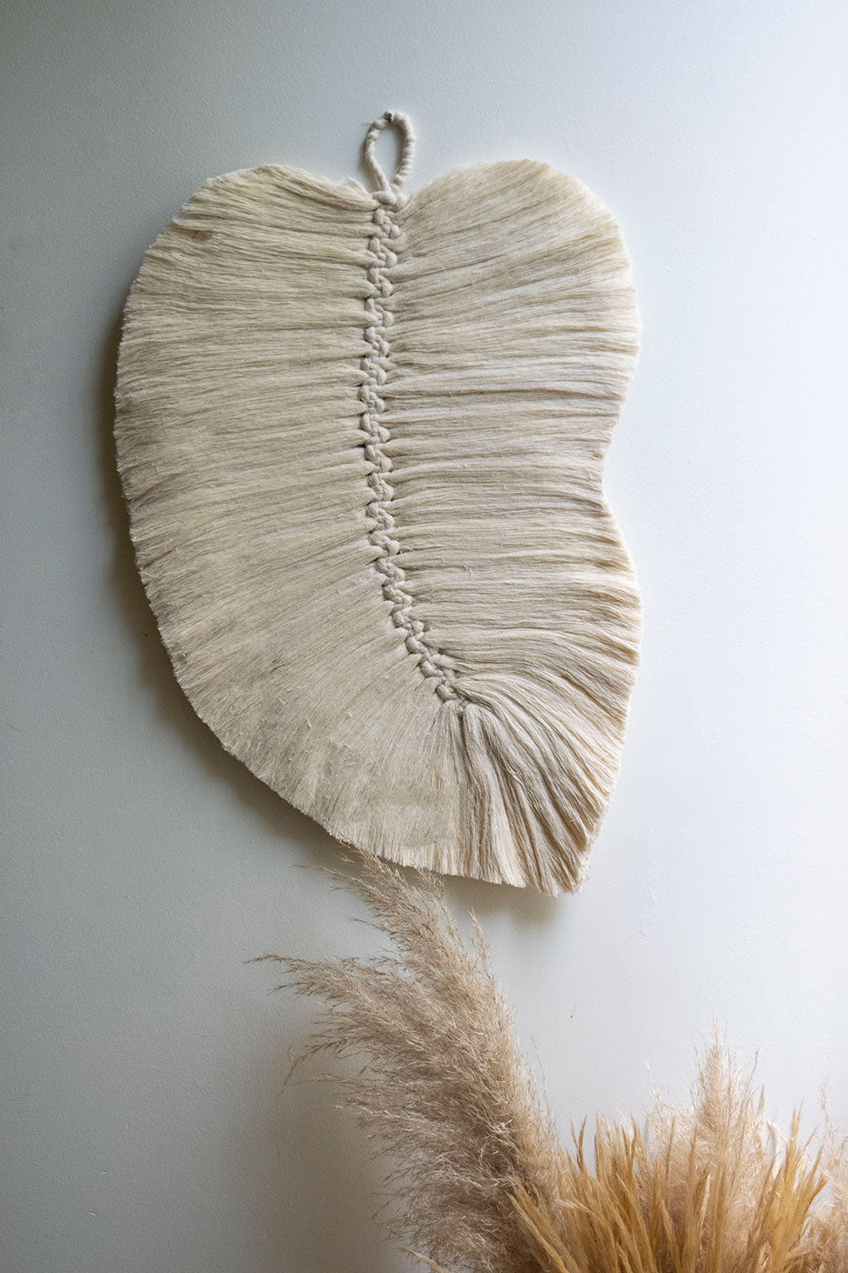 Pluma