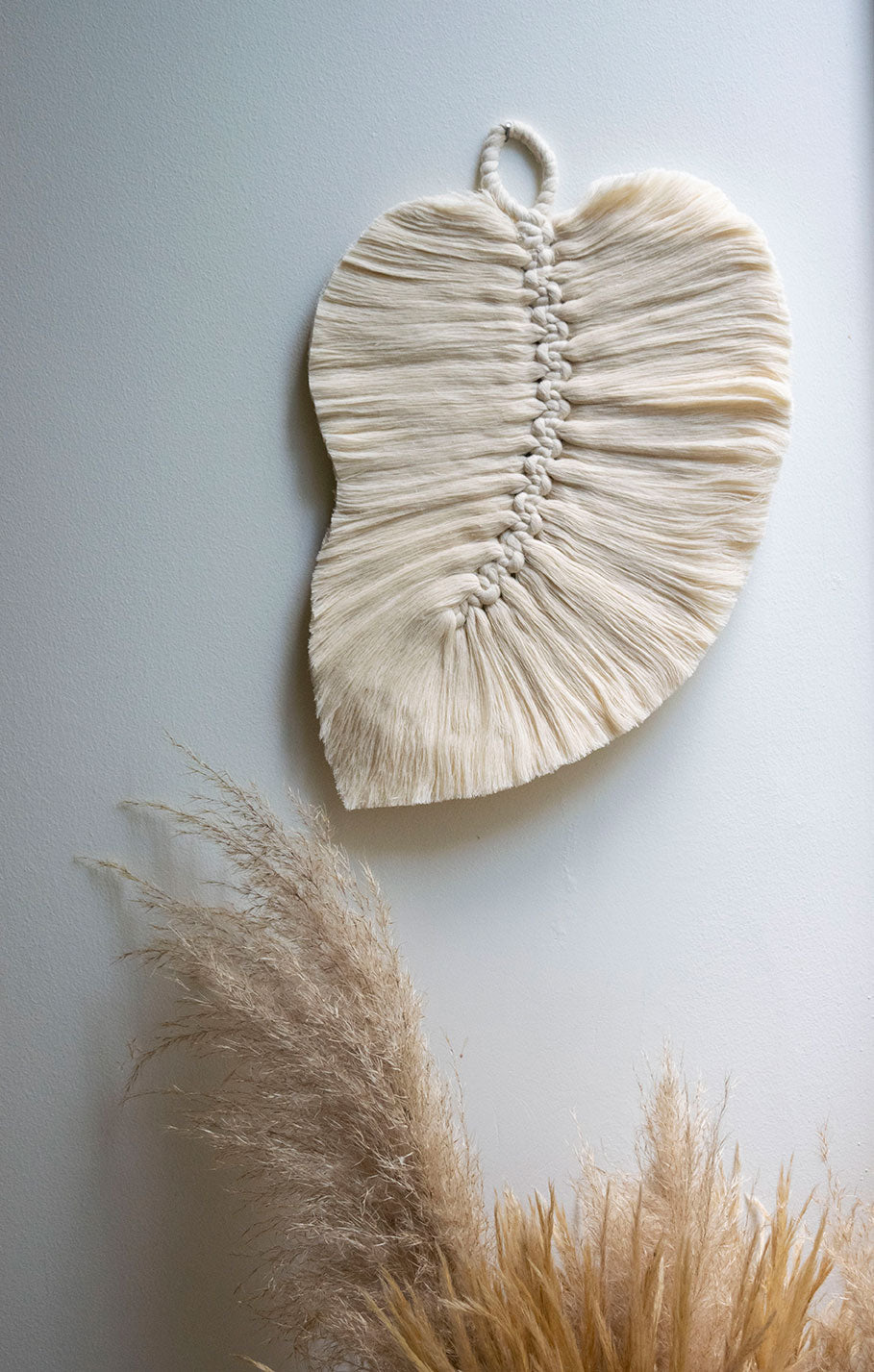 Pluma