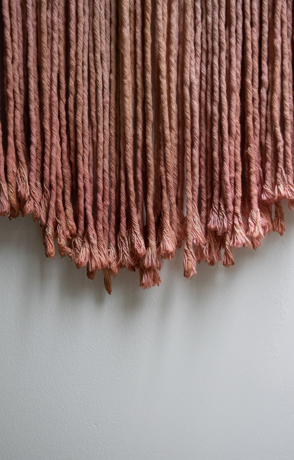 Espejo Lucía Rosa Palo