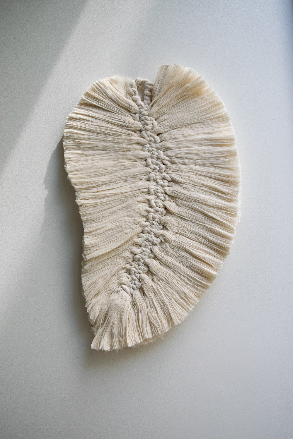 Pluma